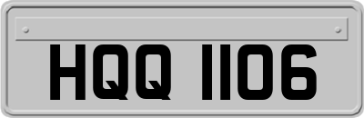 HQQ1106