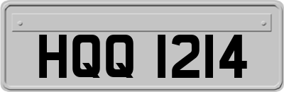 HQQ1214