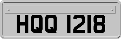 HQQ1218