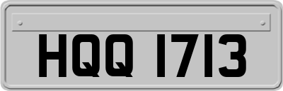 HQQ1713