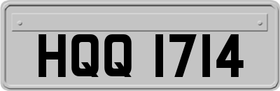 HQQ1714