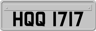 HQQ1717