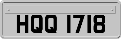 HQQ1718