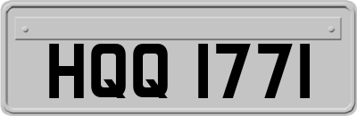 HQQ1771