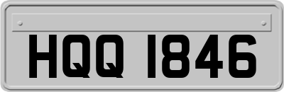 HQQ1846