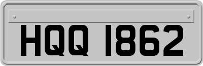 HQQ1862