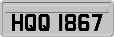 HQQ1867