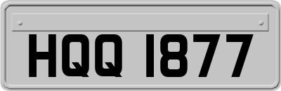 HQQ1877