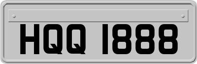 HQQ1888