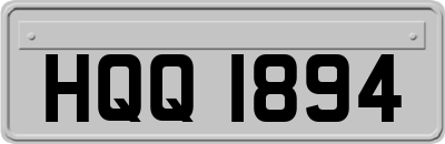 HQQ1894