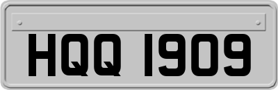 HQQ1909