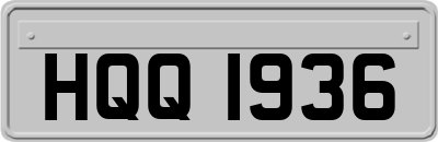 HQQ1936