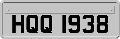 HQQ1938