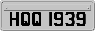HQQ1939