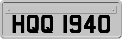 HQQ1940