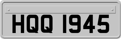 HQQ1945