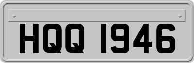HQQ1946