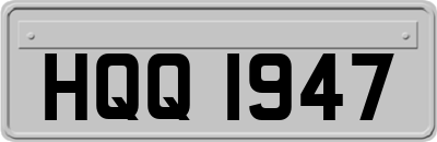 HQQ1947