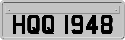 HQQ1948