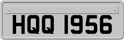 HQQ1956