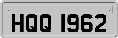 HQQ1962