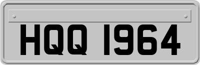 HQQ1964