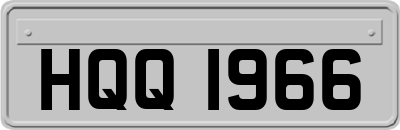 HQQ1966