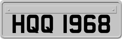 HQQ1968