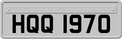 HQQ1970