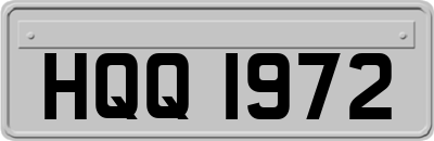 HQQ1972