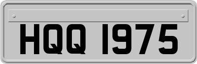 HQQ1975