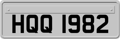 HQQ1982