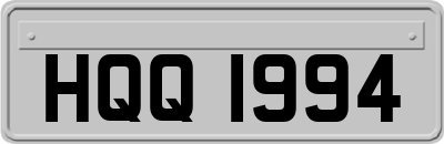 HQQ1994