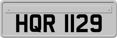 HQR1129