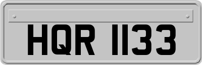 HQR1133