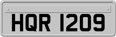 HQR1209