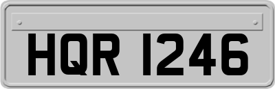 HQR1246