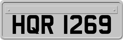 HQR1269