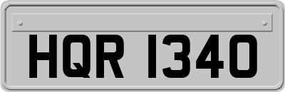 HQR1340