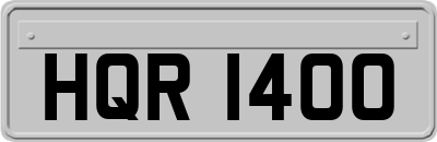 HQR1400