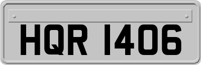 HQR1406