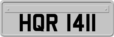 HQR1411