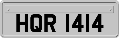 HQR1414