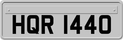 HQR1440