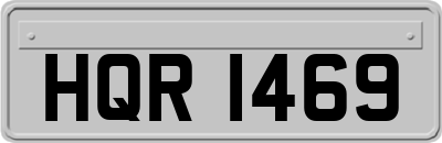 HQR1469