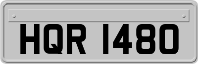 HQR1480