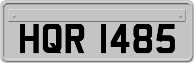 HQR1485