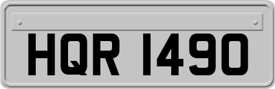 HQR1490