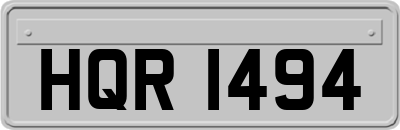 HQR1494