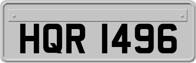 HQR1496